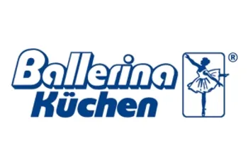 Logo Ballerina neu.jpg